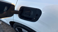 Volvo EX30 200kW SM Extended Range Plus 69kWh 5dr Auto Electric Estate